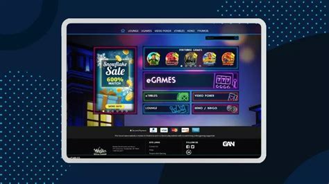 winstar social casino gaming app.